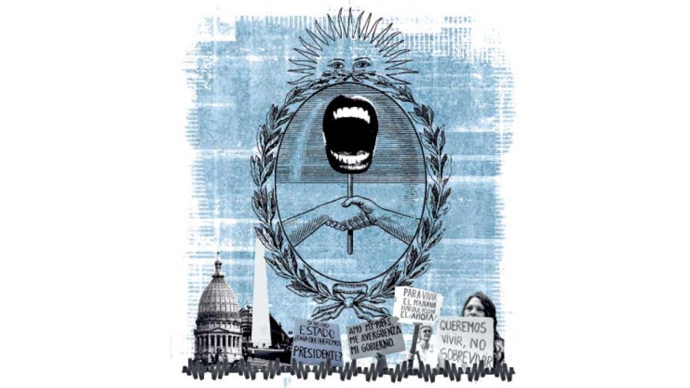 25_01_2026_argentina_enojo_poder_juansalatino_g