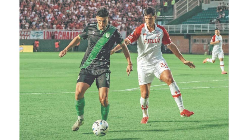 25_01_2026_banfield_huracan_prensabanfield_g