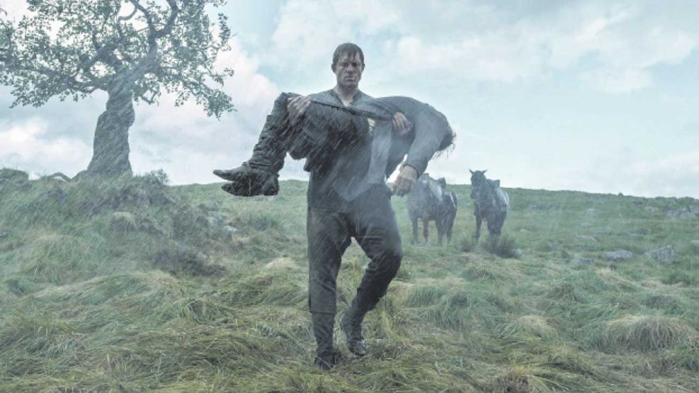 25_01_2026_caballero_siete_reinos_gzahbomax_g