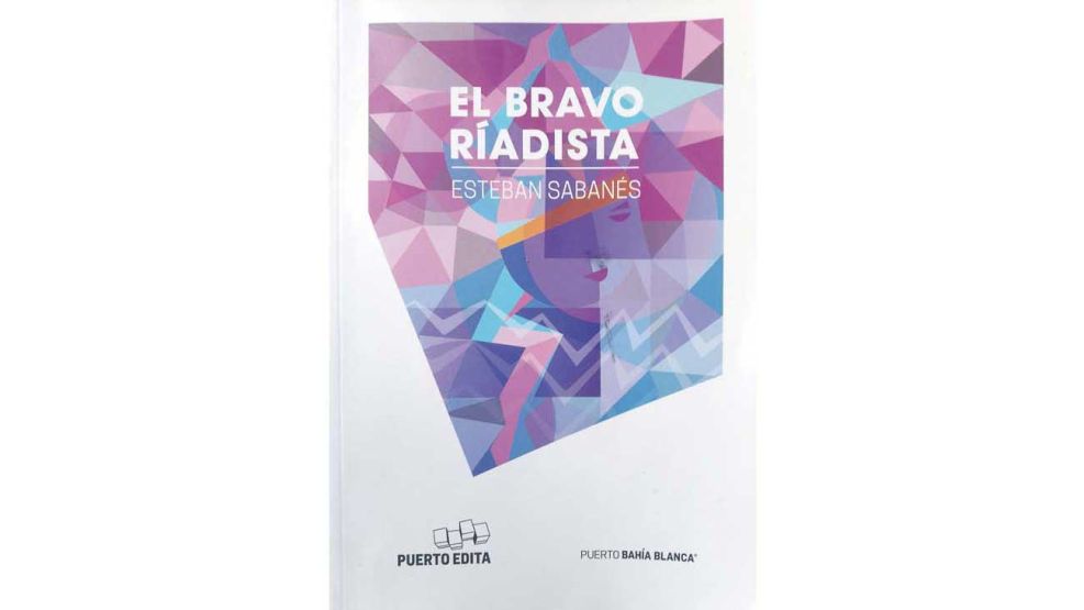 25_01_2026_esteban_sabanes_cedoc_g