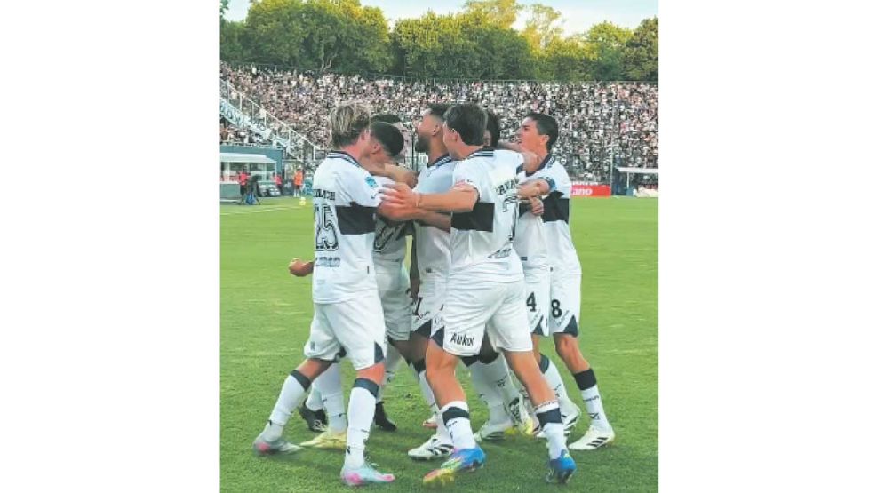 25_01_2026_gimnasia_cedoc_g