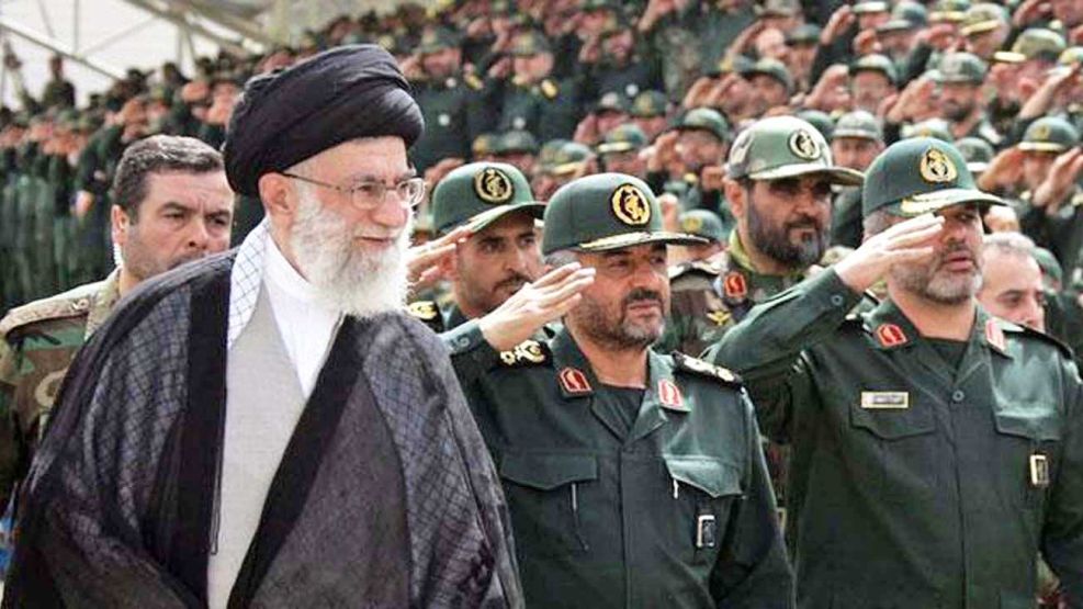 25_01_2026_iran_ali_jamenei_afp_g