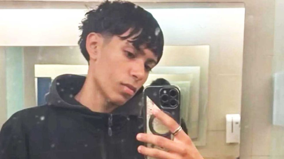 25_01_2026_jeremias_monzon_cedoc_g