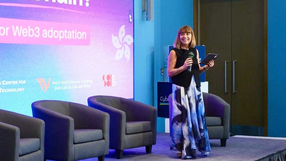 25_01_2026_marina_marchesotti_cedoc_g