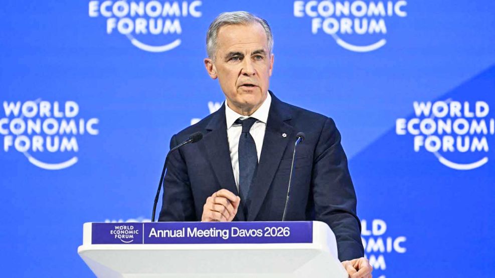 25_01_2026_mark_carney_davos_afp_g