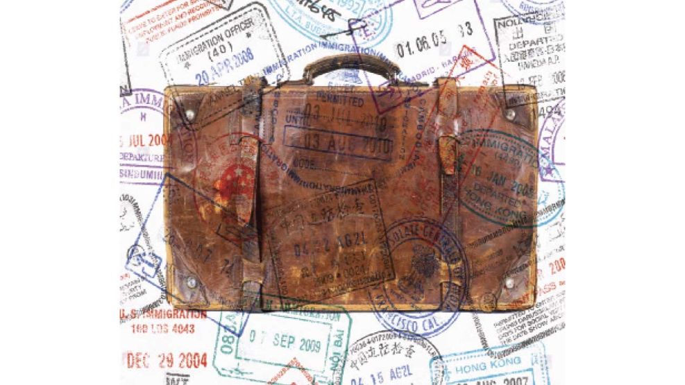 25_01_2026_pasajero_viajero_maleta_pablotemes_g