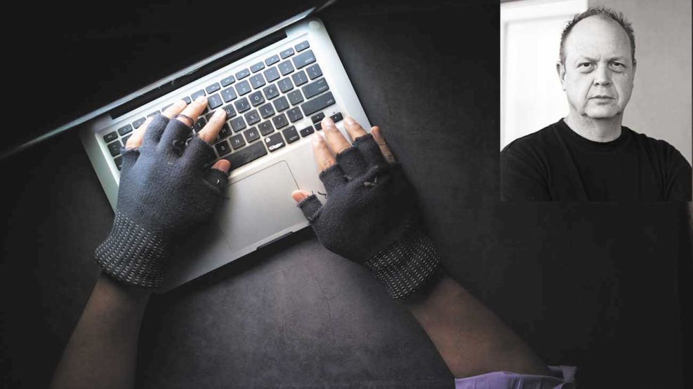 25_01_2026_roelof_temmingh_cedoc_g