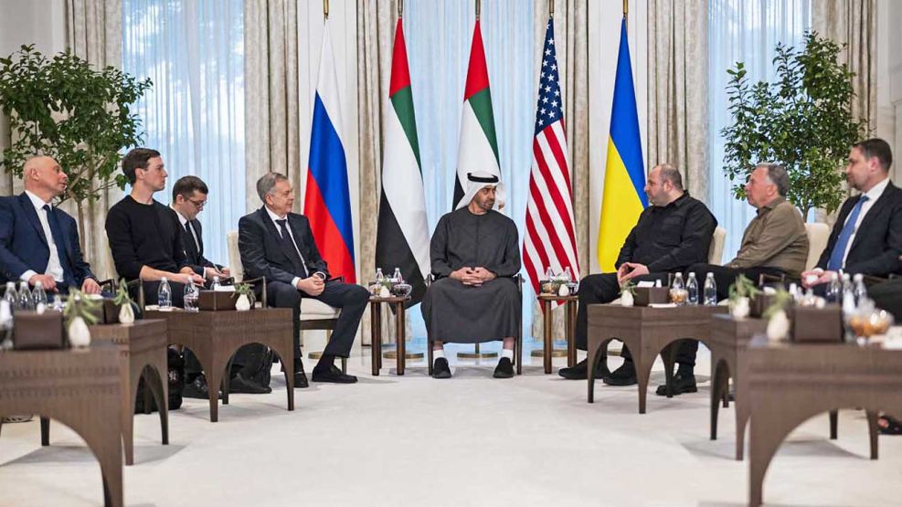 25_01_2026_rusia_ucrania_eeuu_abu_dhabi_afp_g