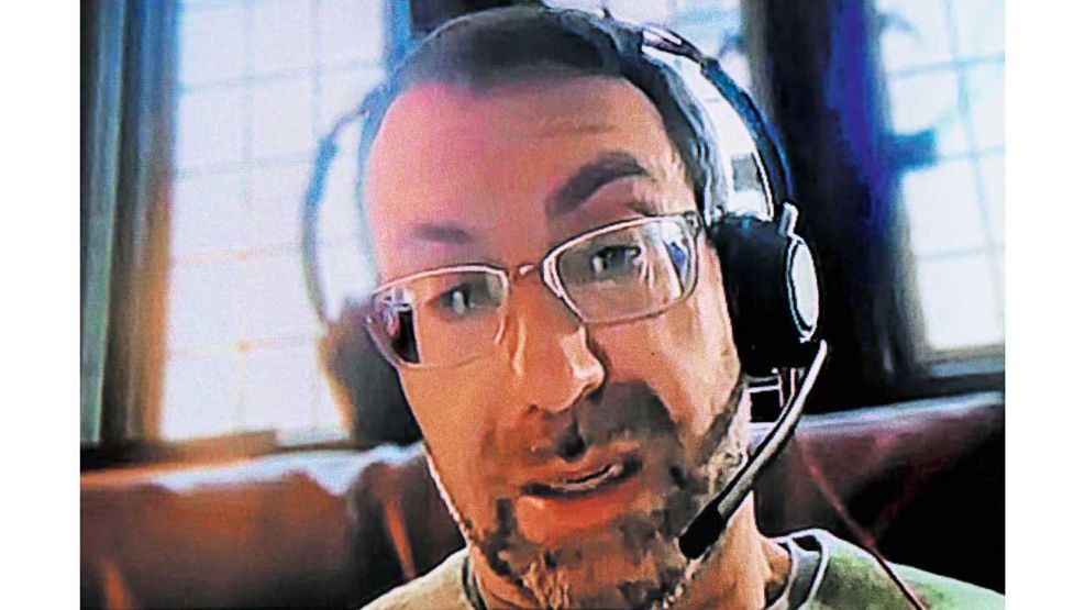 25_01_2026_samuel_moyn_marcelodubini_g