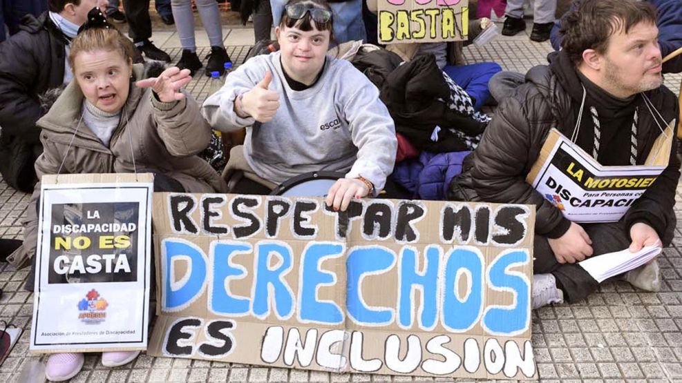 250126_discapacidad_protesta_cuarterolo_g