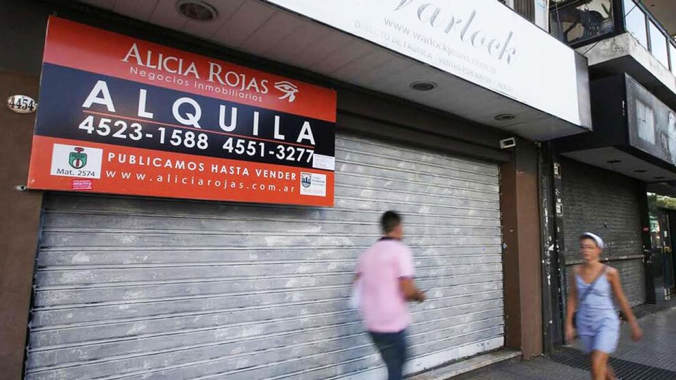 250126_ocupacion_locales_comerciales_crisis_cedoc_g