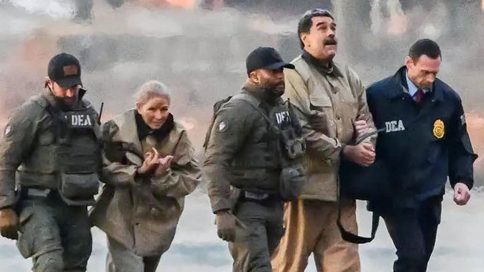 250126_suestro_maduro_esposa_dea_afp_g