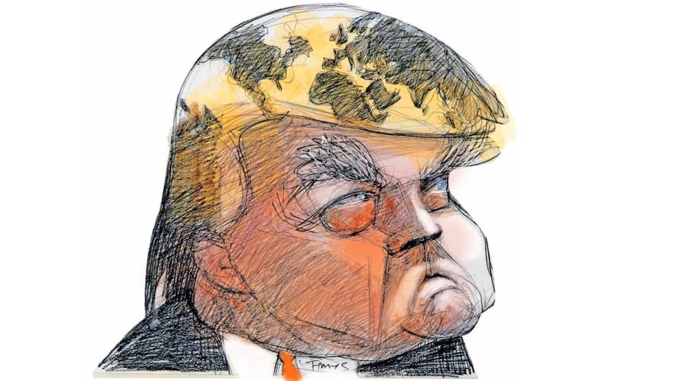 250126_trump_planisferio_temes_g