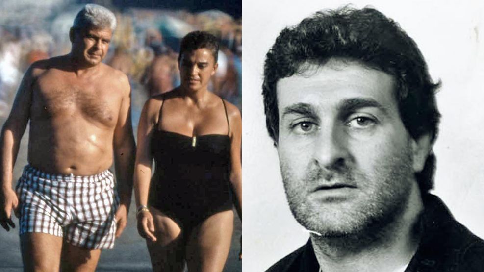 250126_yabran_cabezas_cedoc_g