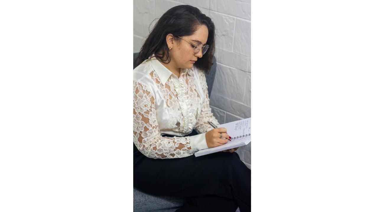 ¿Año nuevo, vida nueva? Por qué nos saboteamos en enero