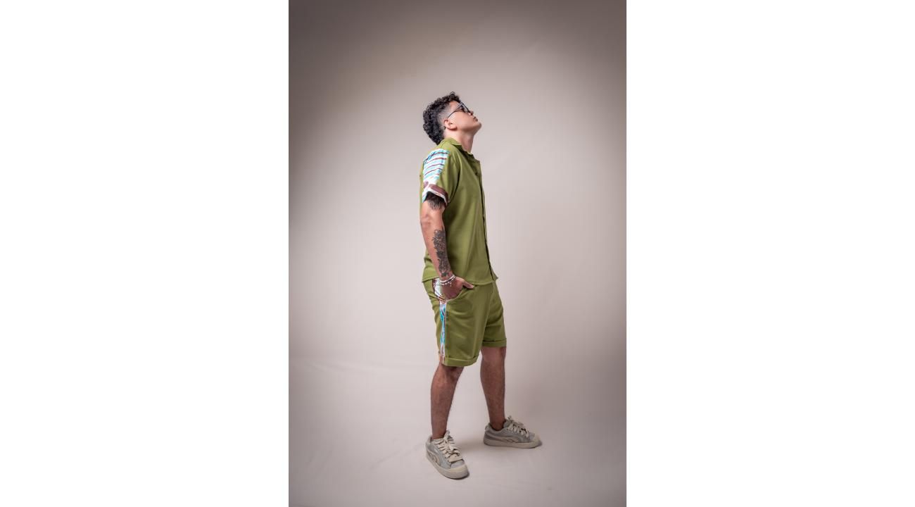 HerMen: la elegancia heredada reinterpretada