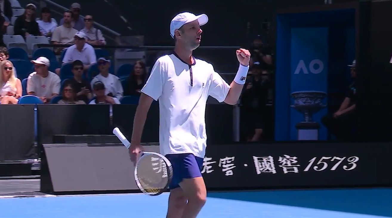 horacio-zeballos-en-el-abierto-de-australia-2175664