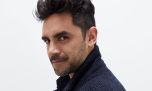 Gonzalo Heredia: “Necesitaba alejarme de mi madre, por el bien de los dos”