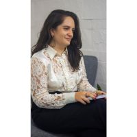 ¿Año nuevo, vida nueva? Por qué nos saboteamos en enero