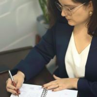 ¿Año nuevo, vida nueva? Por qué nos saboteamos en enero