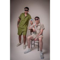 HerMen: la elegancia heredada reinterpretada