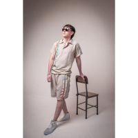 HerMen: la elegancia heredada reinterpretada