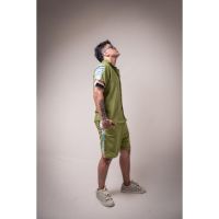 HerMen: la elegancia heredada reinterpretada