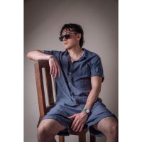 HerMen: la elegancia heredada reinterpretada