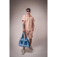 HerMen: la elegancia heredada reinterpretada