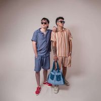 HerMen: la elegancia heredada reinterpretada