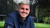 Mauro Icardi