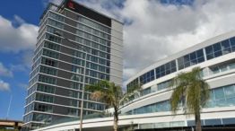 26-1-2026-Marriot Corrientes 