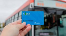 Boleto Educativo 26012026