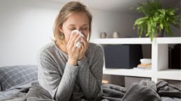Gripe