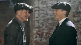 Peaky Blinders: The Immortal Man, el regreso de Tommy Shelby y la leyenda que se resiste a morir