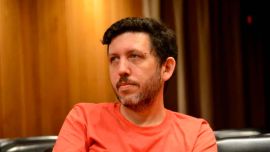 El diagnóstico de Martín Epstein: “La reducción de los salarios es parte del modelo de transferencia de renta al capital de Milei”