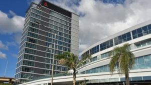 26-1-2026-Marriot Corrientes 