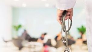 Obra social: ¿Cómo funciona tras un despido?