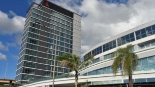 26-1-2026-Marriot Corrientes 