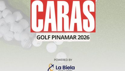 CARASS GOLF