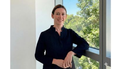 Dra Carolina De Philippis: ESTÉTICA REAL, RESULTADOS QUE RESPETAN TU IDENTIDAD 