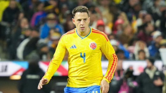 Independiente y San Lorenzo se refuerzan con jerarquía: todas las altas en el cierre del Mercado de Pases