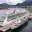 Argentina intervenes at Ushuaia port amid funds misuse probe