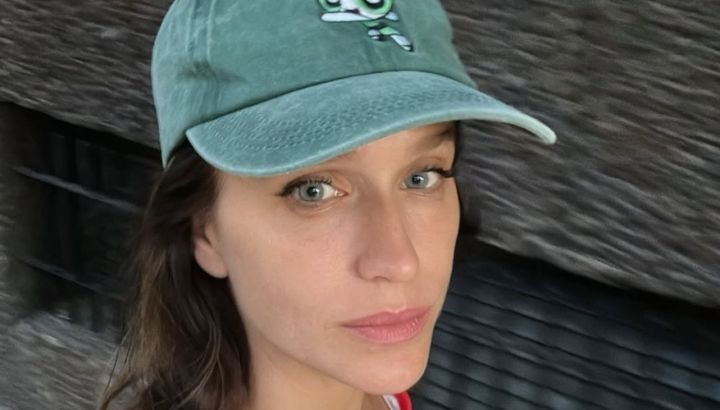 El angustiante dolor de Brenda Gandini tras haber sufrido una dura pérdida: "El corazón roto en mil pedazos"