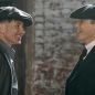 Peaky Blinders: The Immortal Man, el regreso de Tommy Shelby a Netflix y la leyenda que se resiste a morir