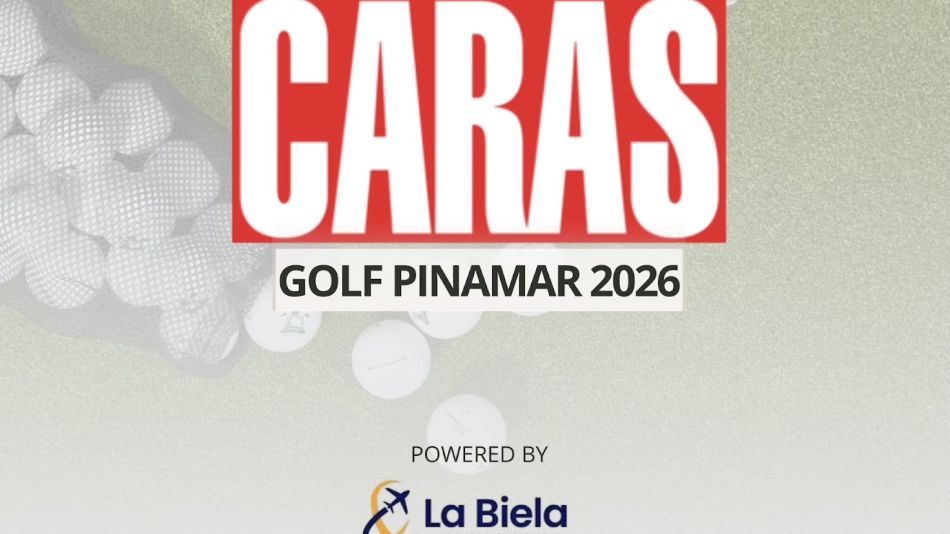 CARASS GOLF