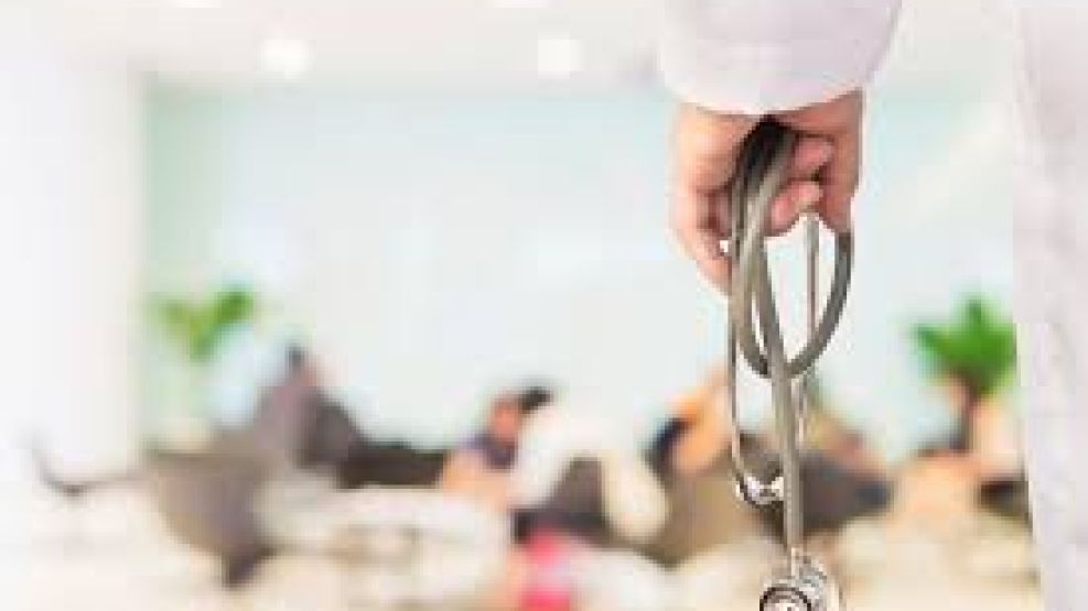 Obra social: ¿Cómo funciona tras un despido?