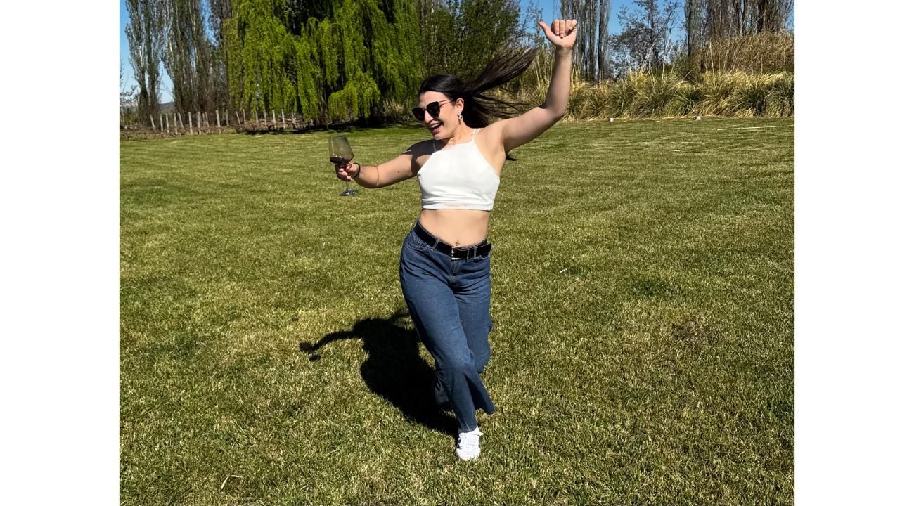 ¿Crisis en la copa? Menos vino, nuevas reglas y una generación que ya no bebe porque si