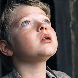 Hamnet | Foto:Universal