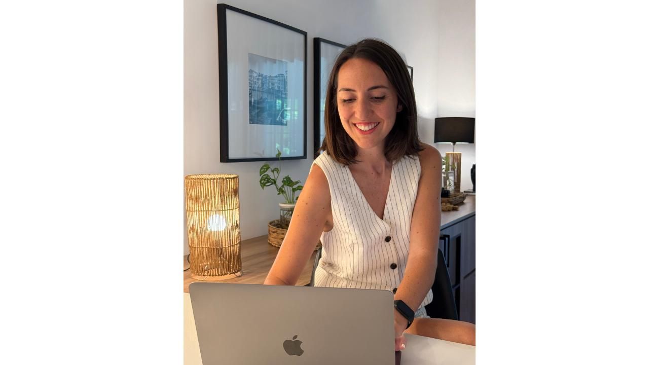 Productos digitales vs negocios físicos: dos modelos, dos realidades muy distintas